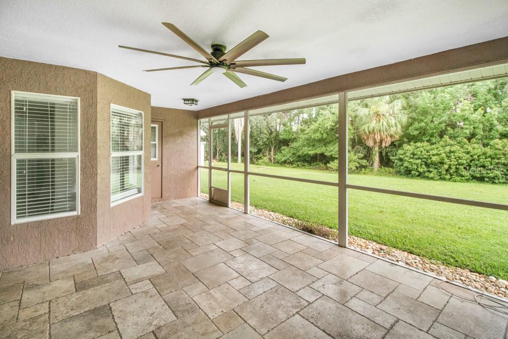 4700 Balsam Dr Property Photo 24