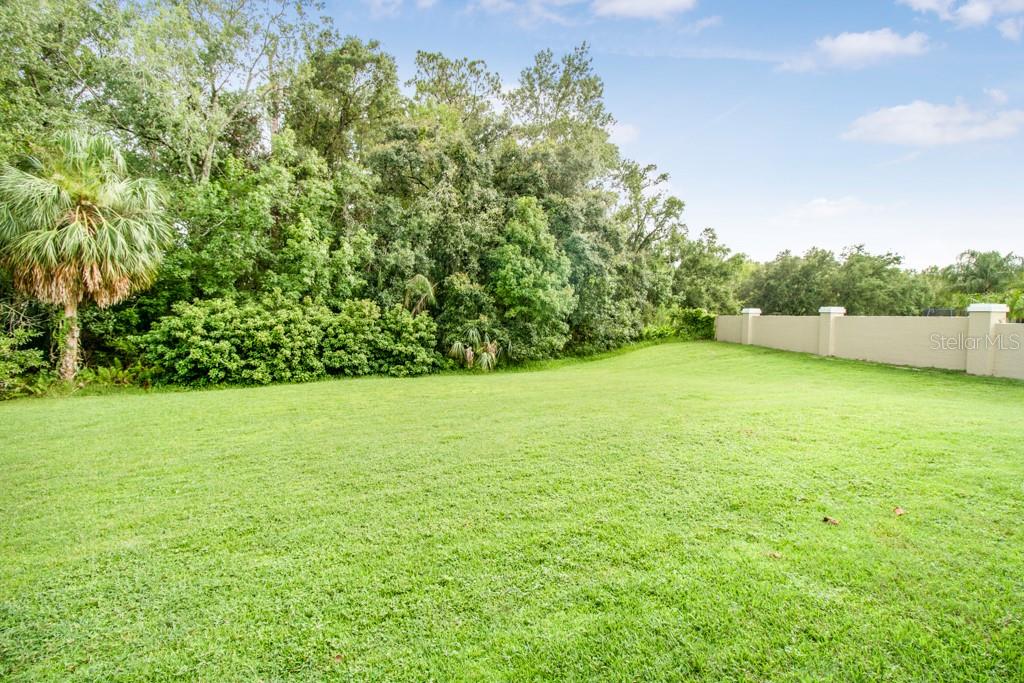 4700 Balsam Dr Property Photo 26