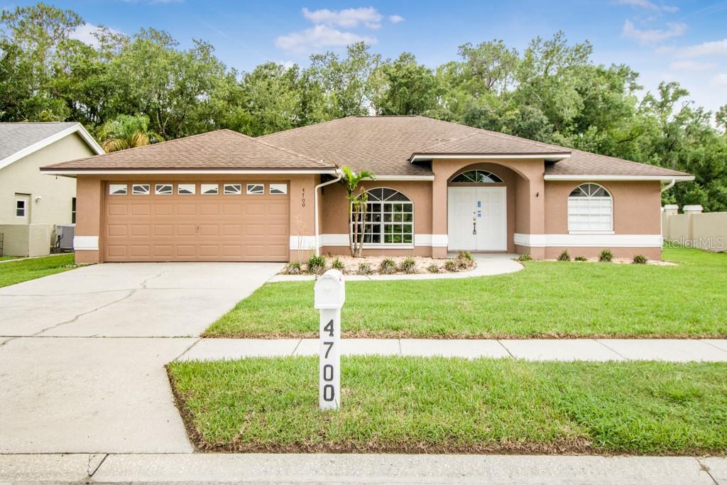 4700 Balsam Dr Property Photo 28