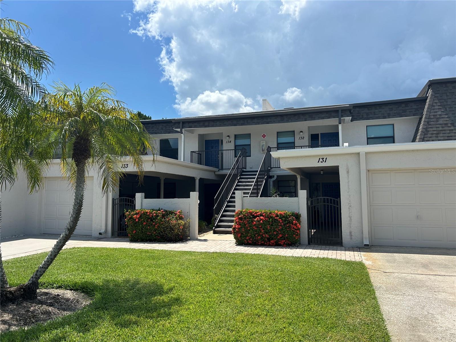 2980 HAINES BAYSHORE RD #134