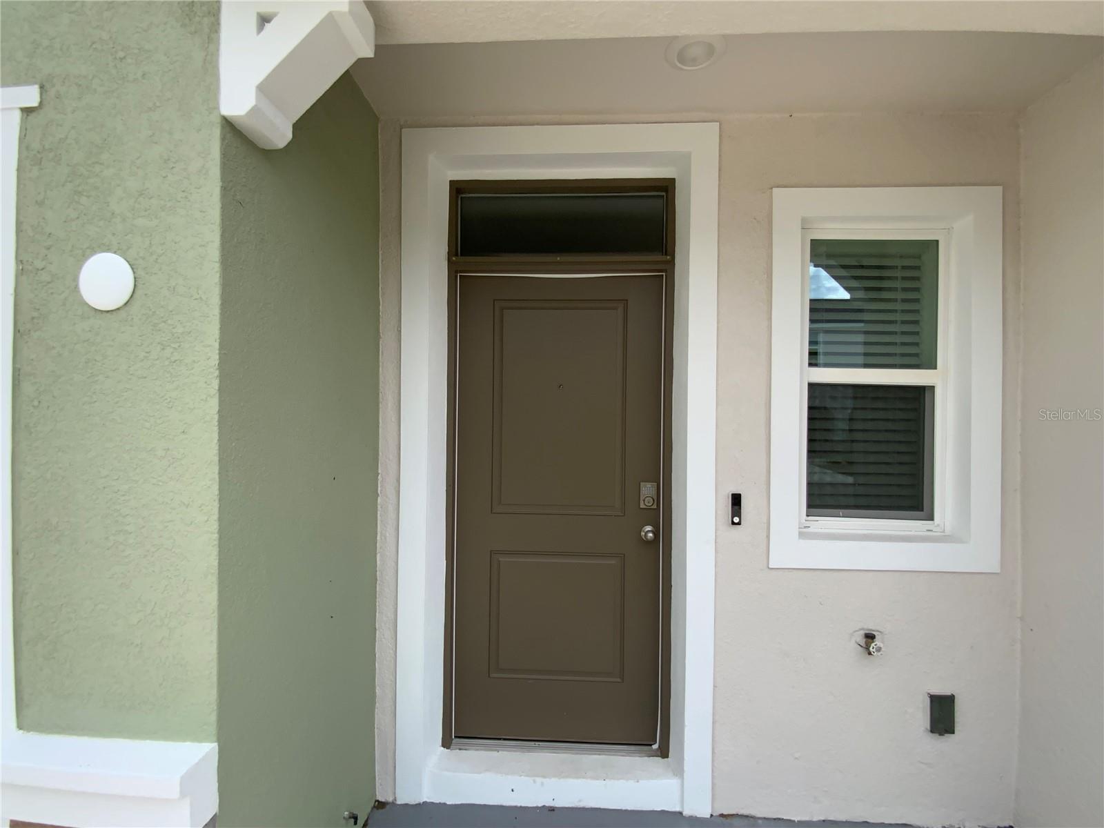 32562 Midsummer Night Lane Property Photo 3