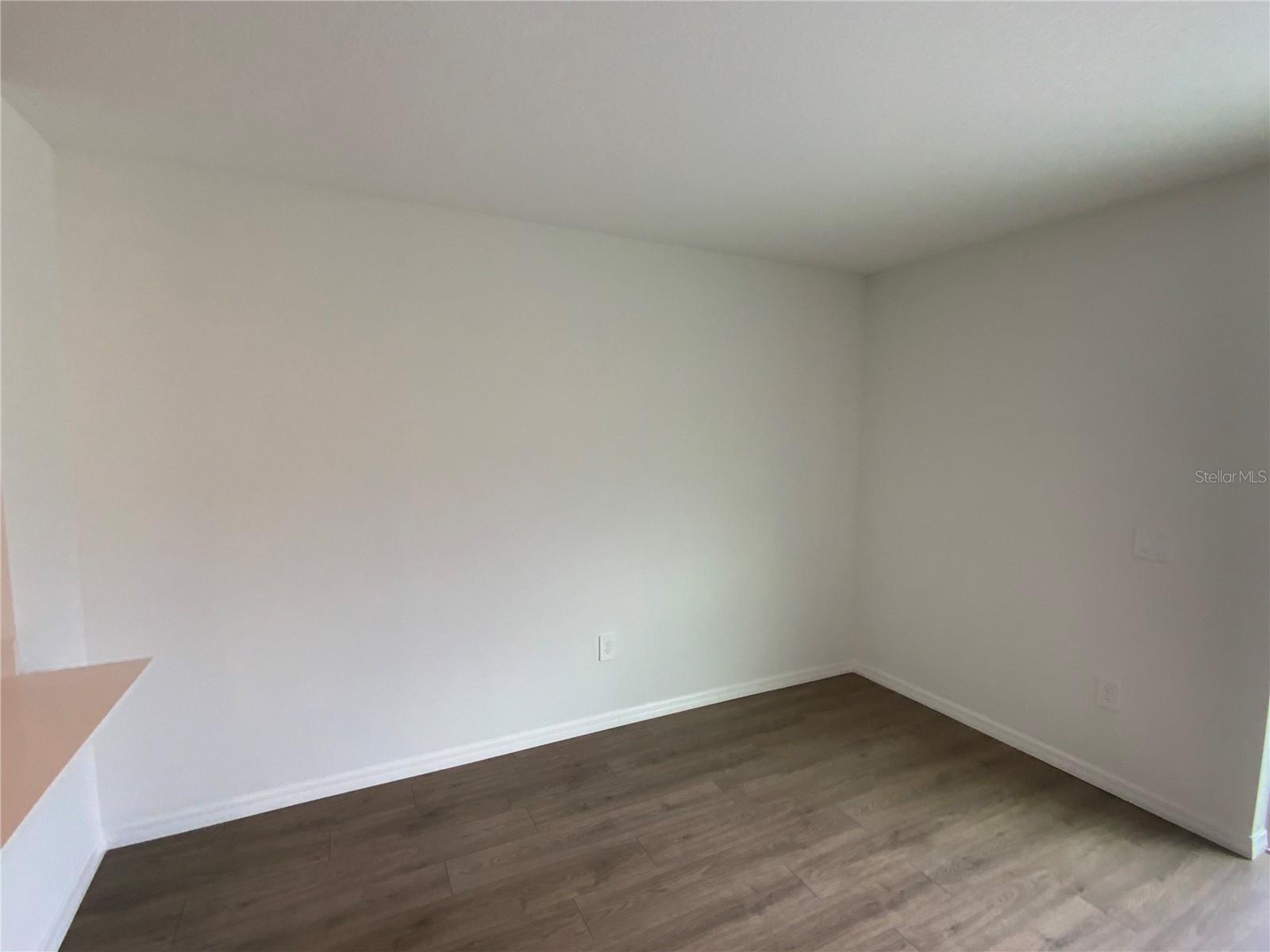32562 Midsummer Night Lane Property Photo 4