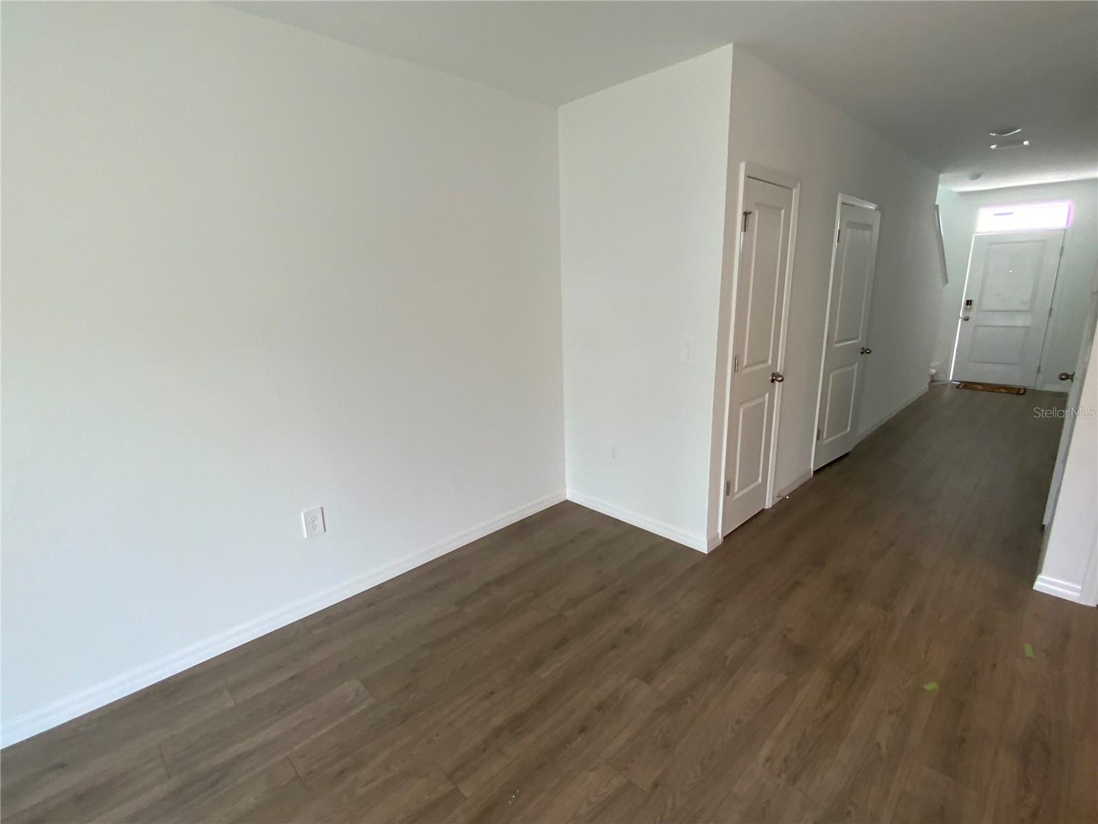 32562 Midsummer Night Lane Property Photo 6