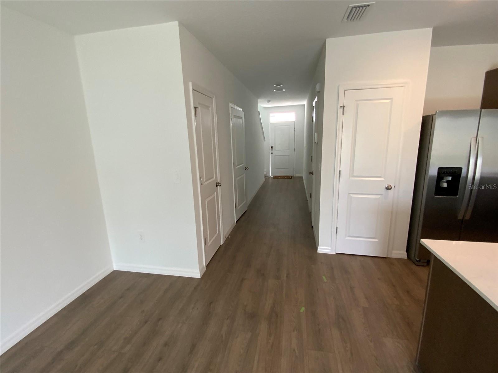 32562 Midsummer Night Lane Property Photo 7