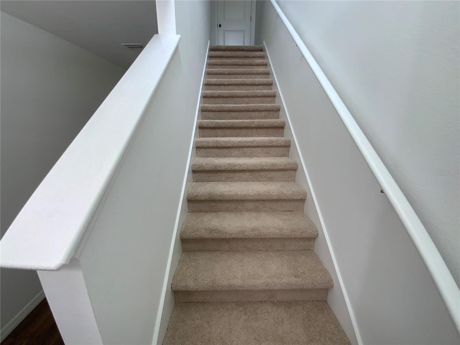 32562 Midsummer Night Lane Property Photo 10