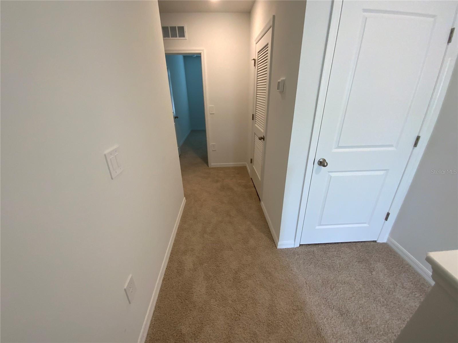 32562 Midsummer Night Lane Property Photo 14