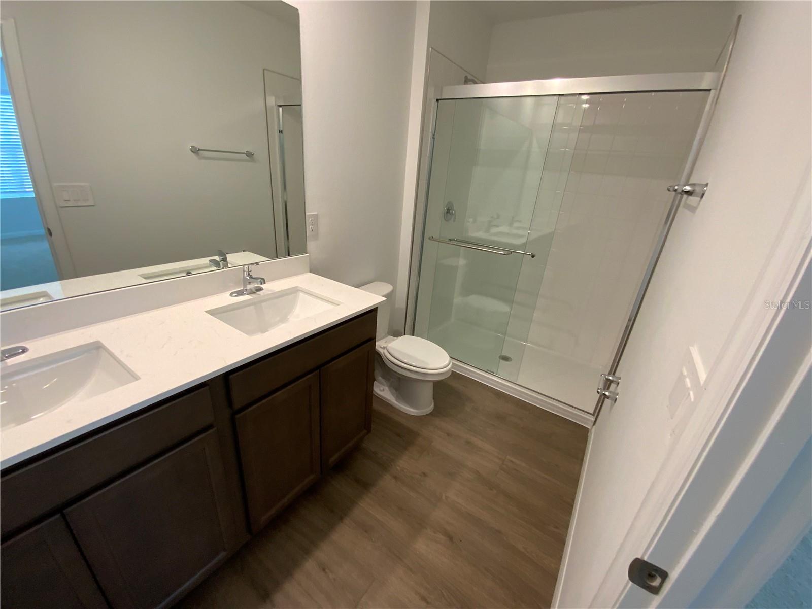 32562 Midsummer Night Lane Property Photo 15