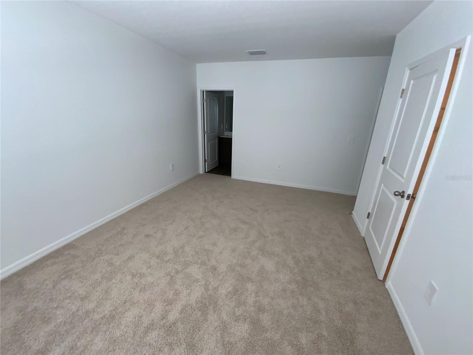 32562 Midsummer Night Lane Property Photo 16