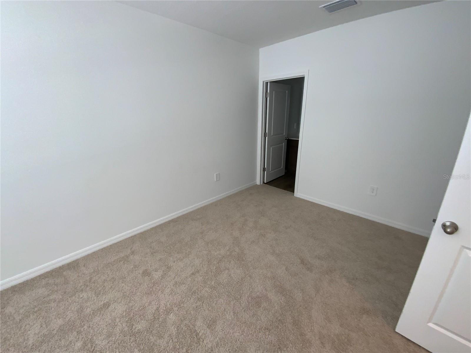 32562 Midsummer Night Lane Property Photo 17