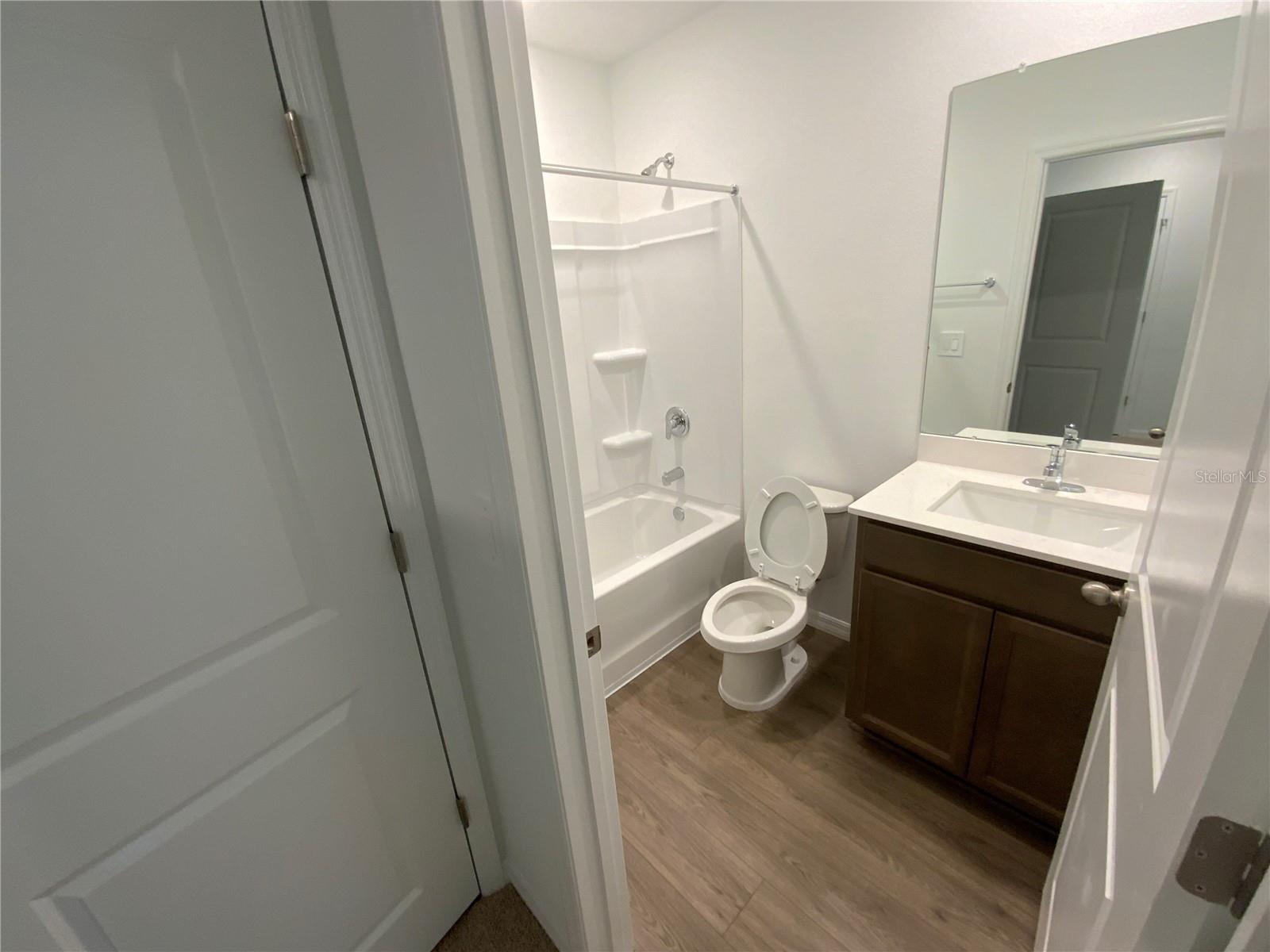 32562 Midsummer Night Lane Property Photo 18