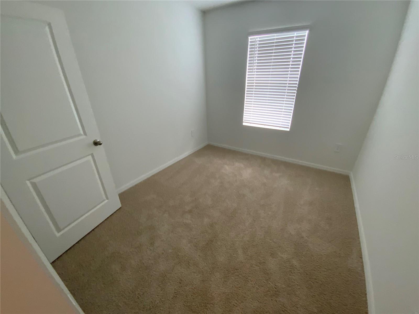 32562 Midsummer Night Lane Property Photo 19
