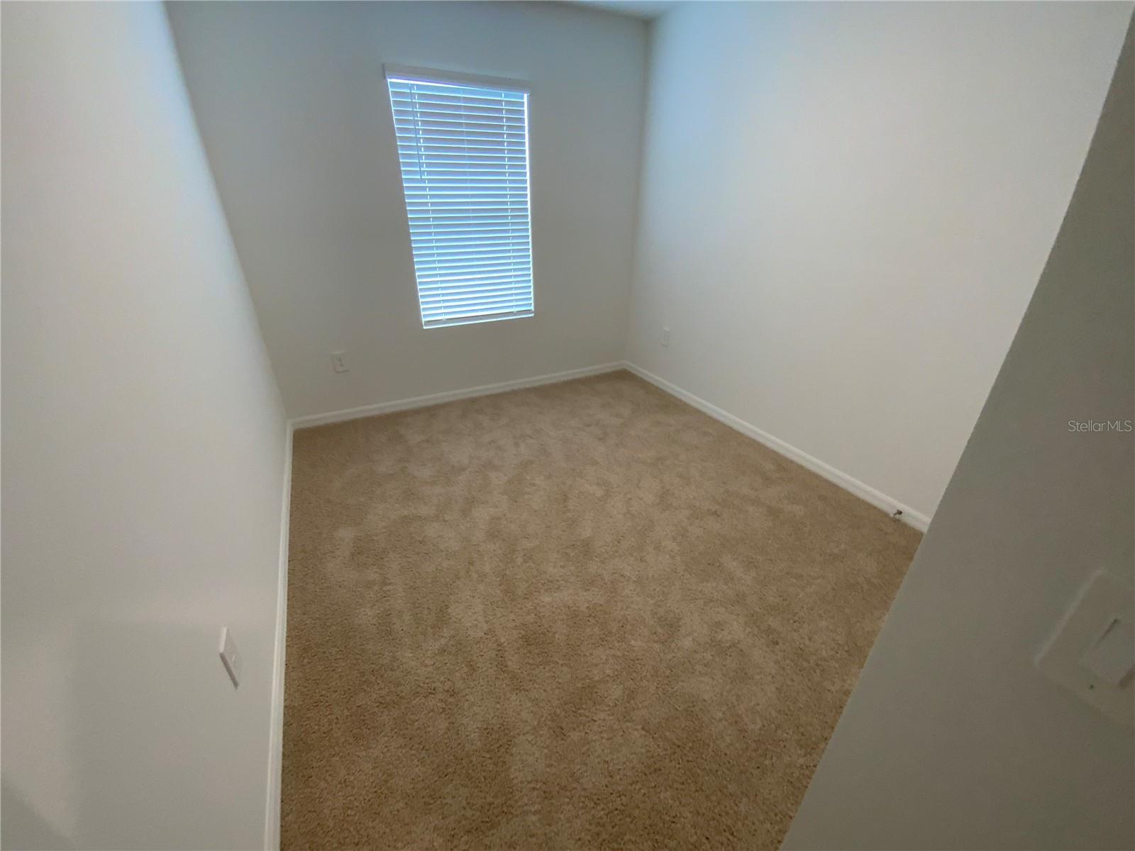 32562 Midsummer Night Lane Property Photo 20