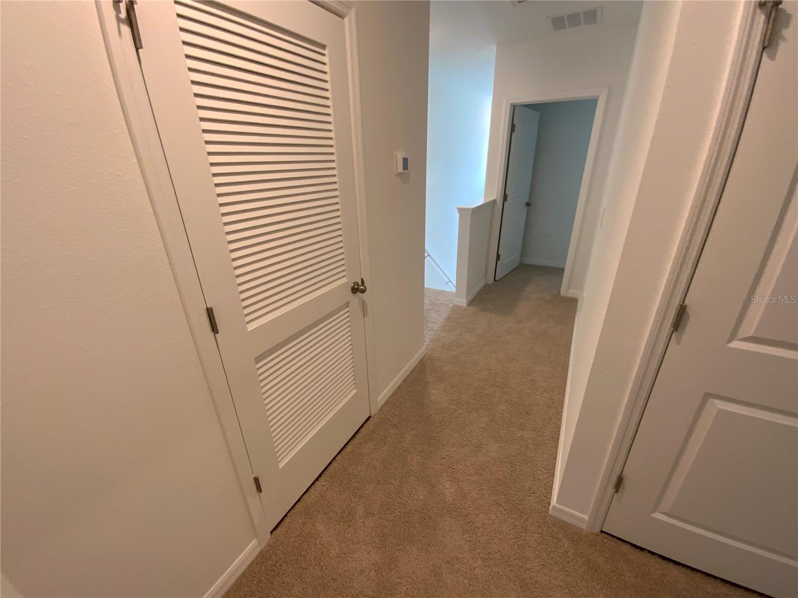 32562 Midsummer Night Lane Property Photo 21