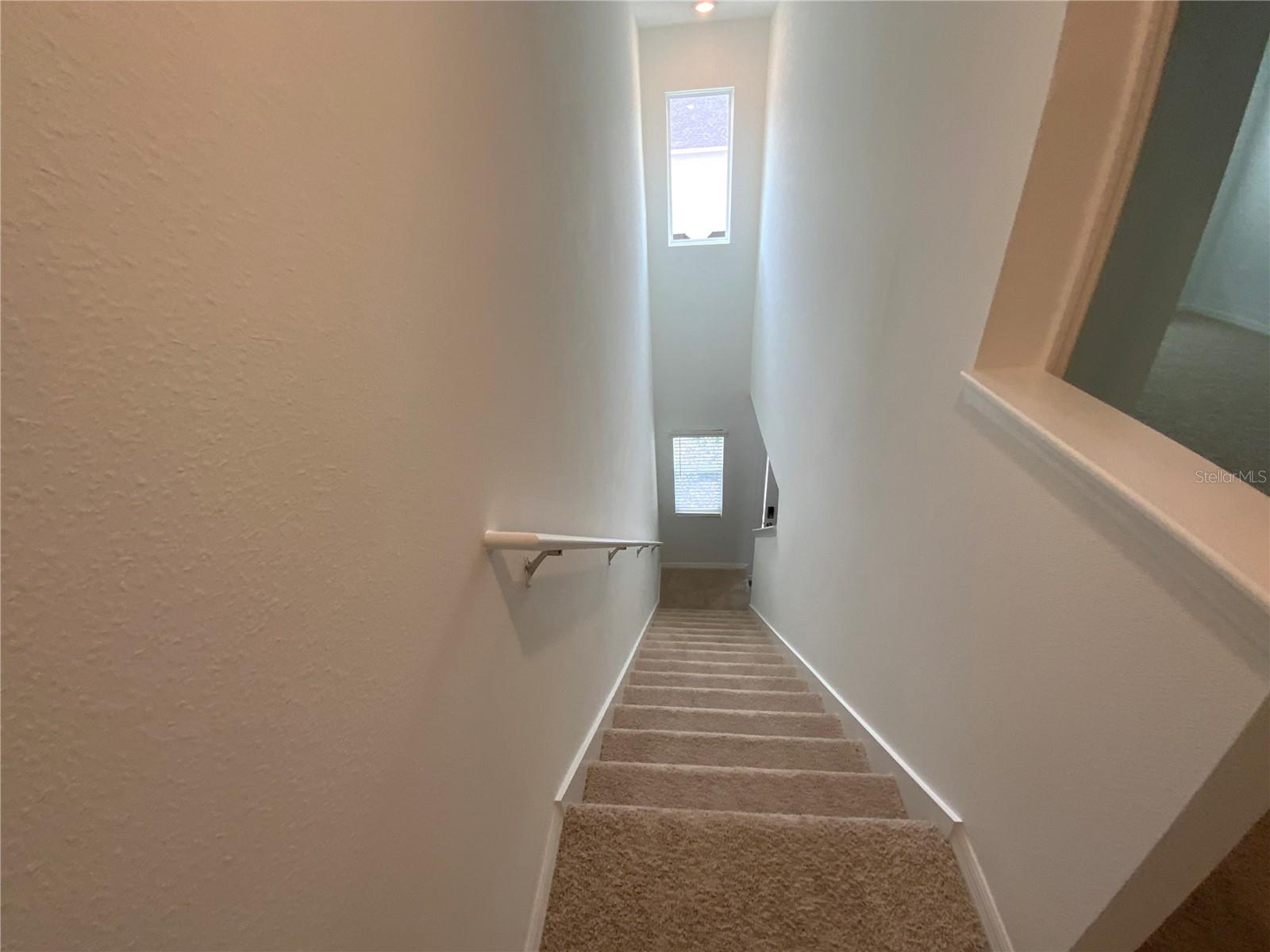 32562 Midsummer Night Lane Property Photo 22