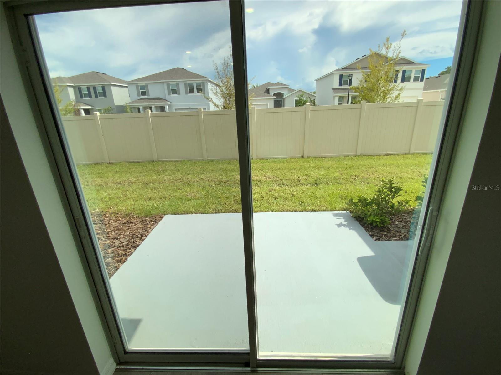 32562 Midsummer Night Lane Property Photo 23