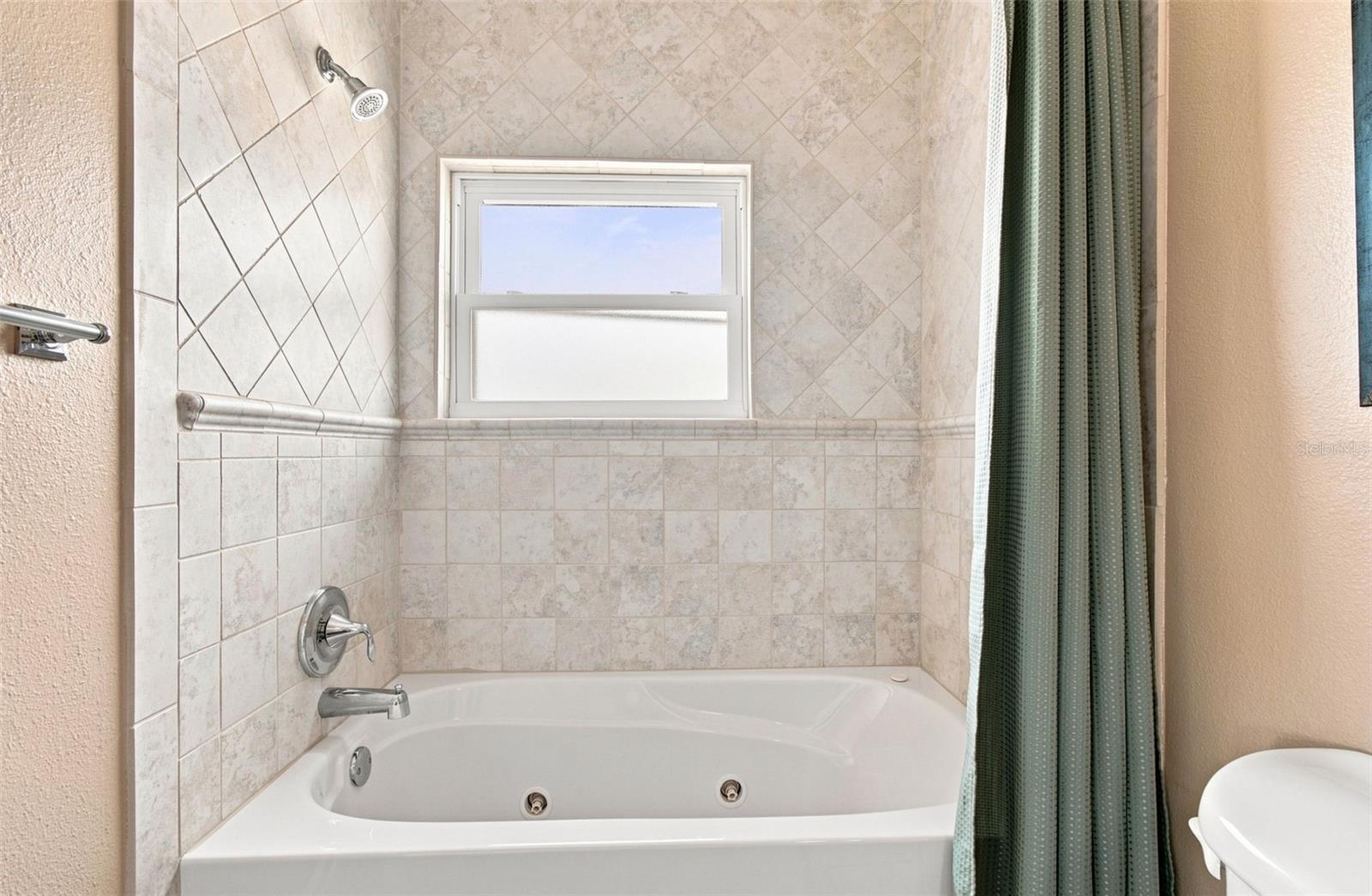 11220 8th St E Property Photo 56