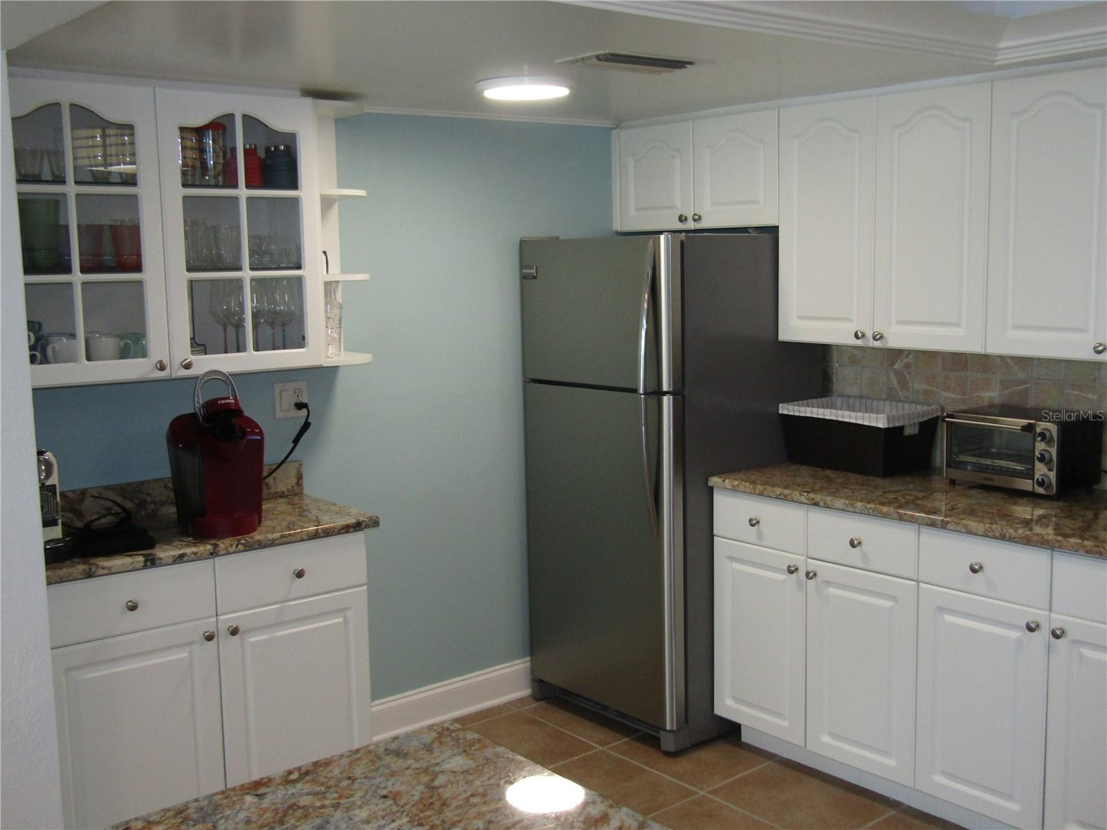 1460 Gulf Blvd #702 Property Photo 5