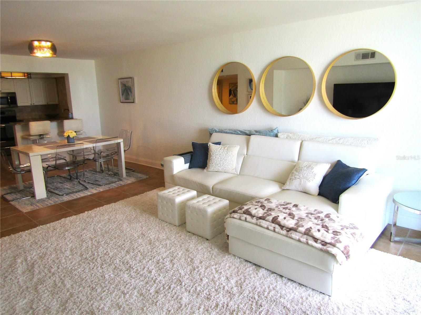 1460 Gulf Blvd #702 Property Photo 7