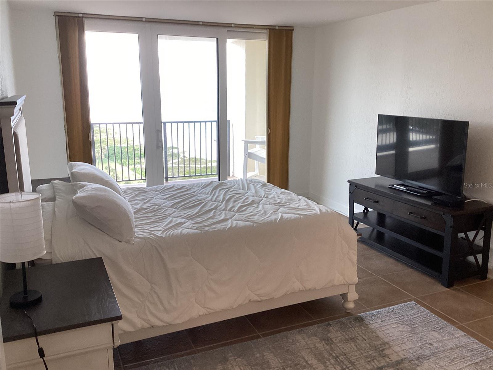 1460 Gulf Blvd #702 Property Photo 16