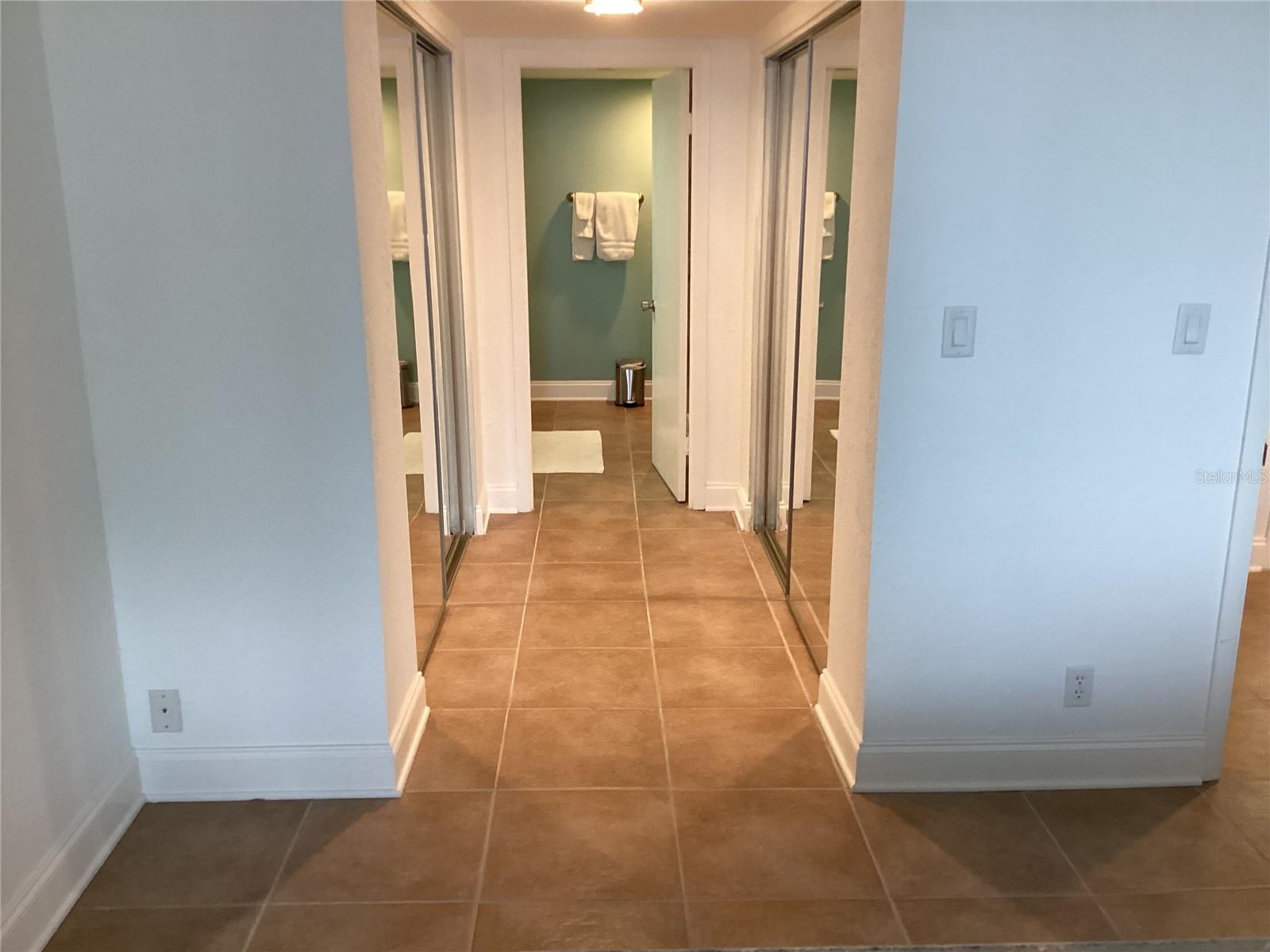 1460 Gulf Blvd #702 Property Photo 18