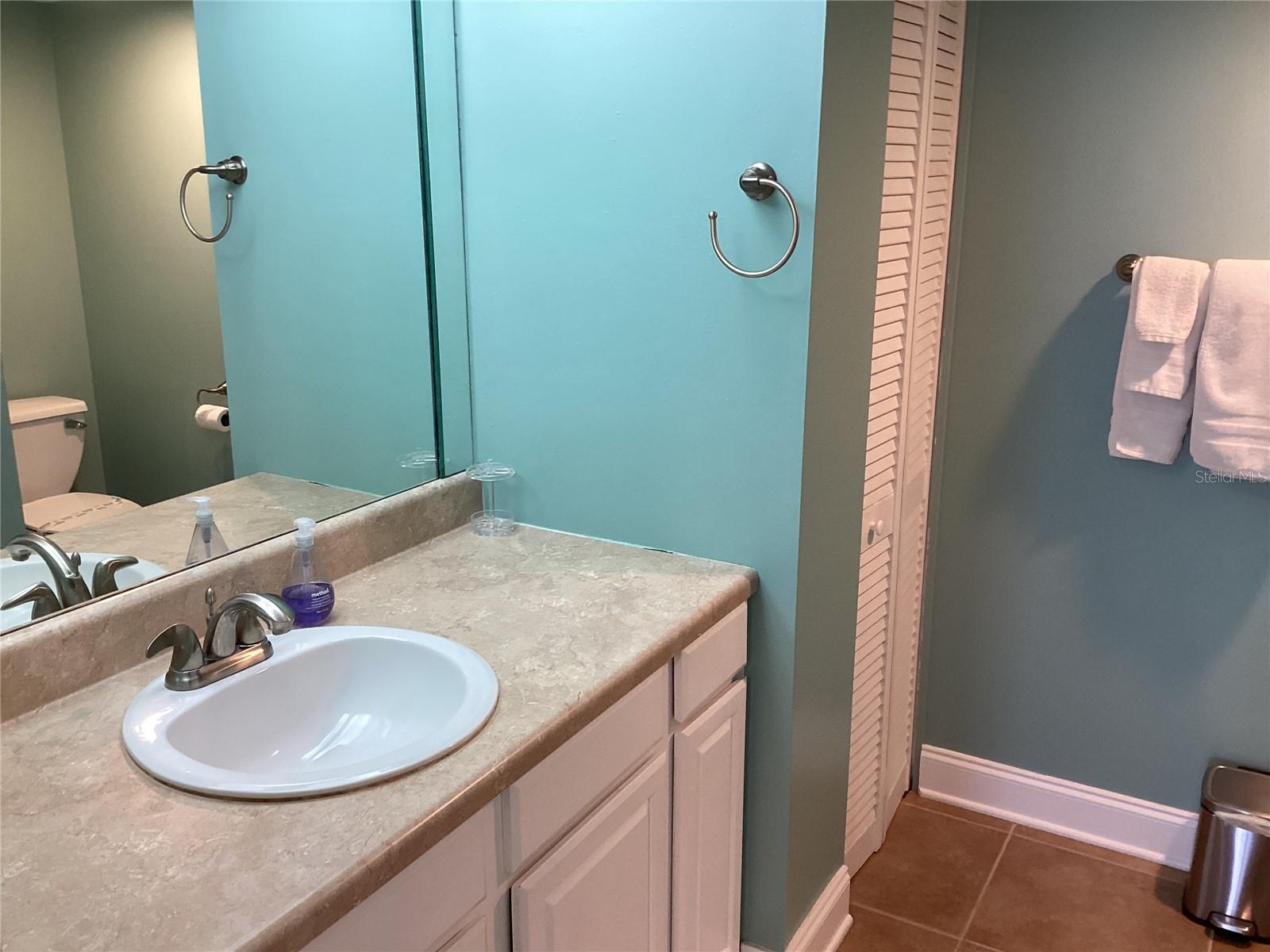 1460 Gulf Blvd #702 Property Photo 19