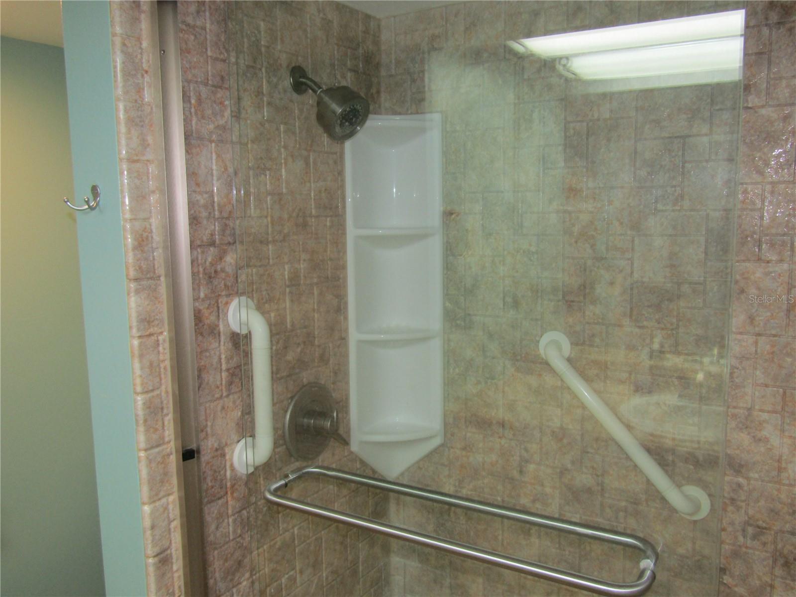 1460 Gulf Blvd #702 Property Photo 20