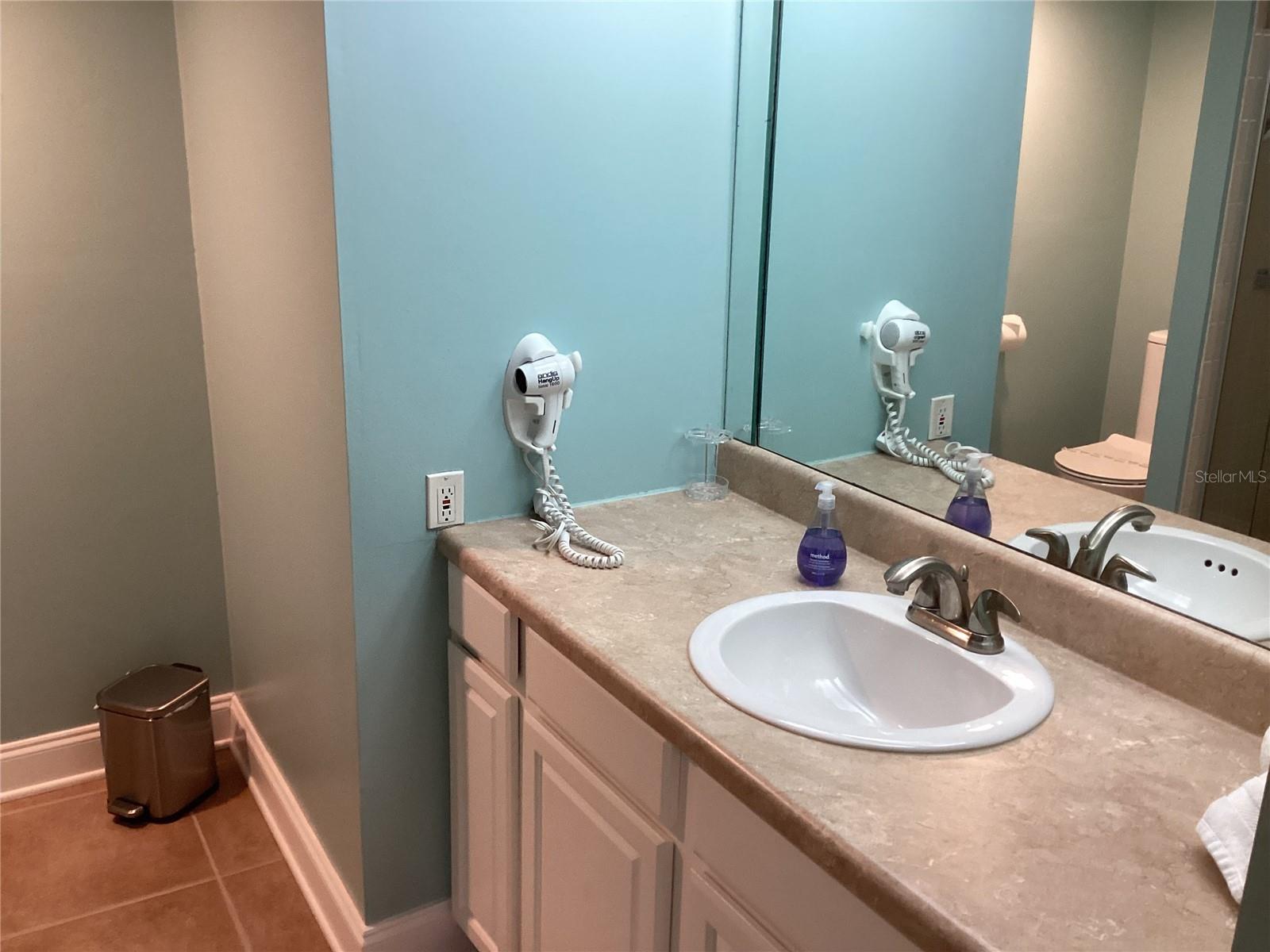 1460 Gulf Blvd #702 Property Photo 23