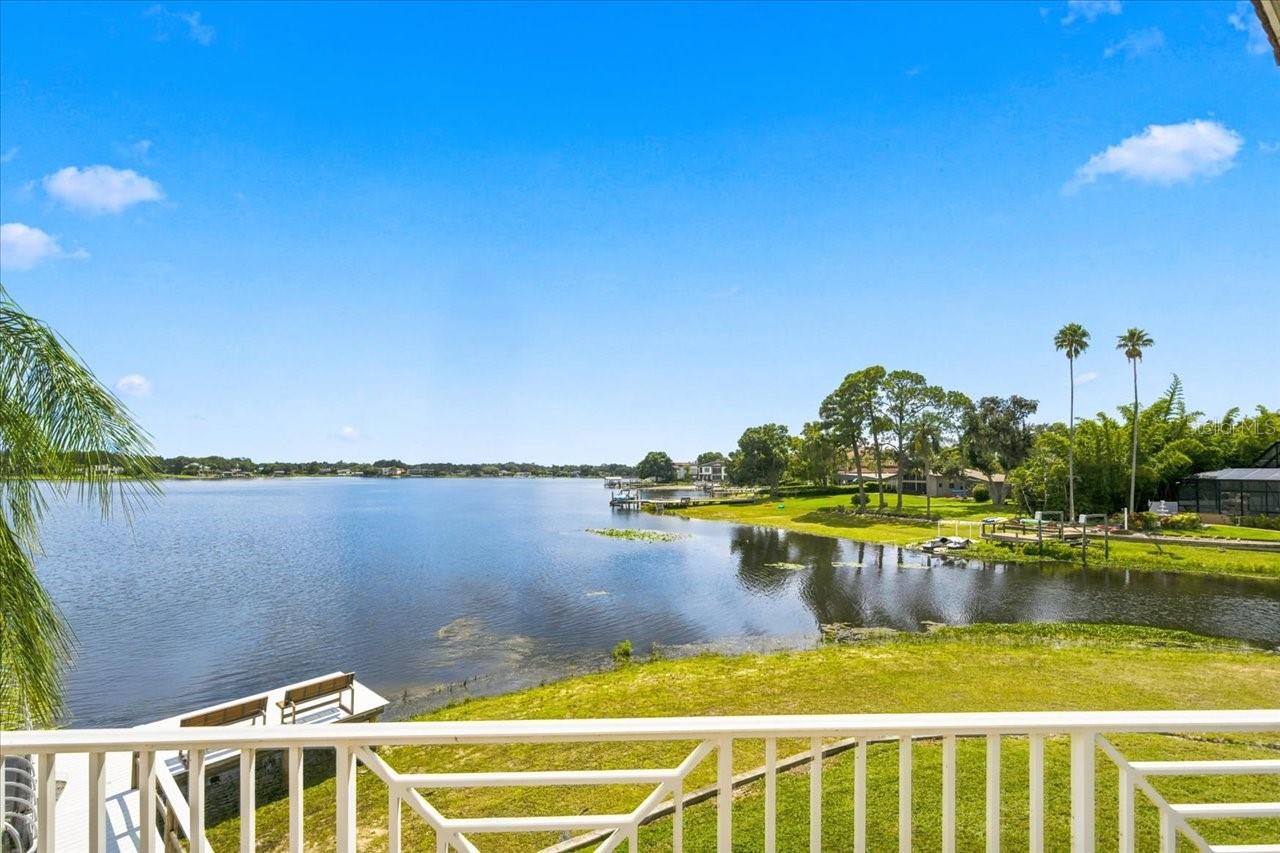 11609 Carrollwood Dr Property Photo 8