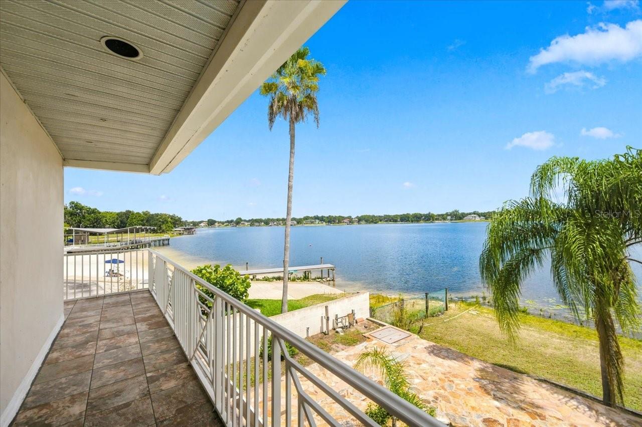 11609 Carrollwood Dr Property Photo 10