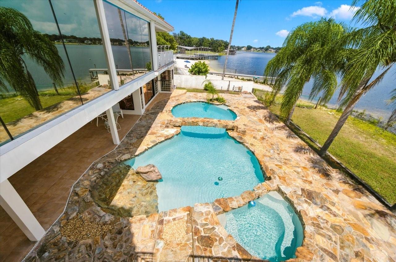 11609 Carrollwood Dr Property Photo 15