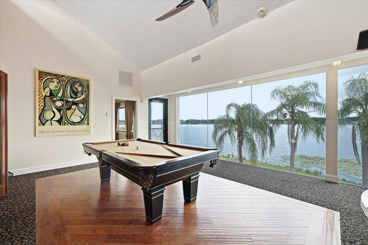 11609 Carrollwood Dr Property Photo 37