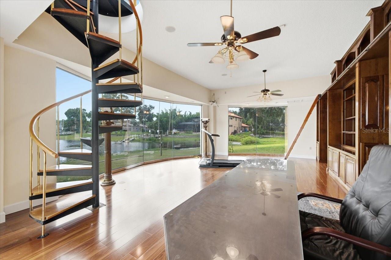 11609 Carrollwood Dr Property Photo 43