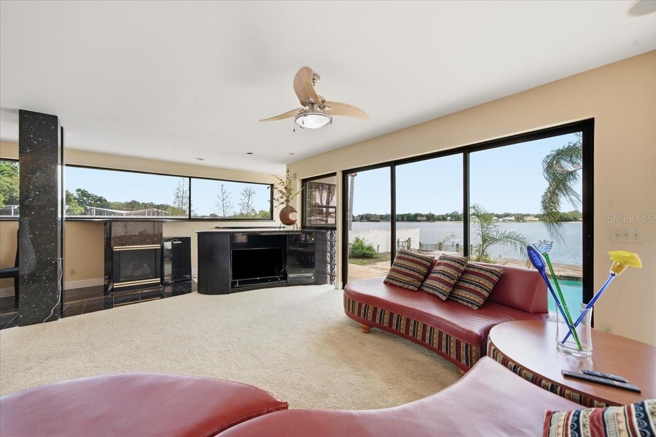 11609 Carrollwood Dr Property Photo 46