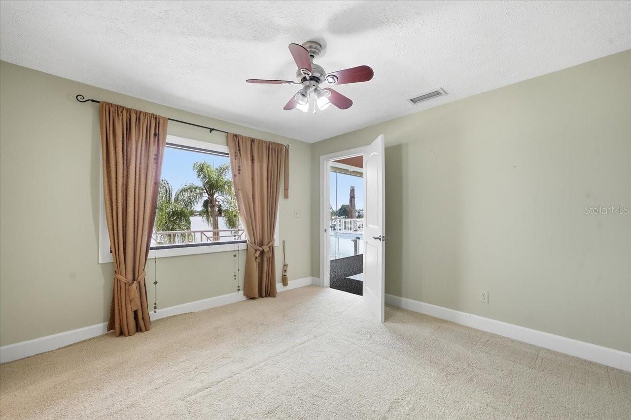 11609 Carrollwood Dr Property Photo 68