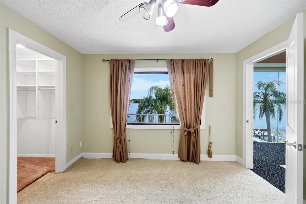 11609 Carrollwood Dr Property Photo 69