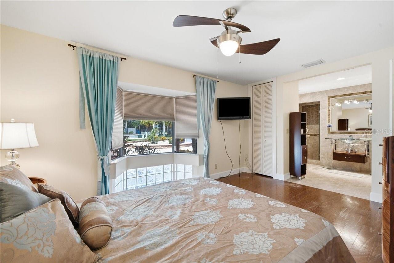 11609 Carrollwood Dr Property Photo 75