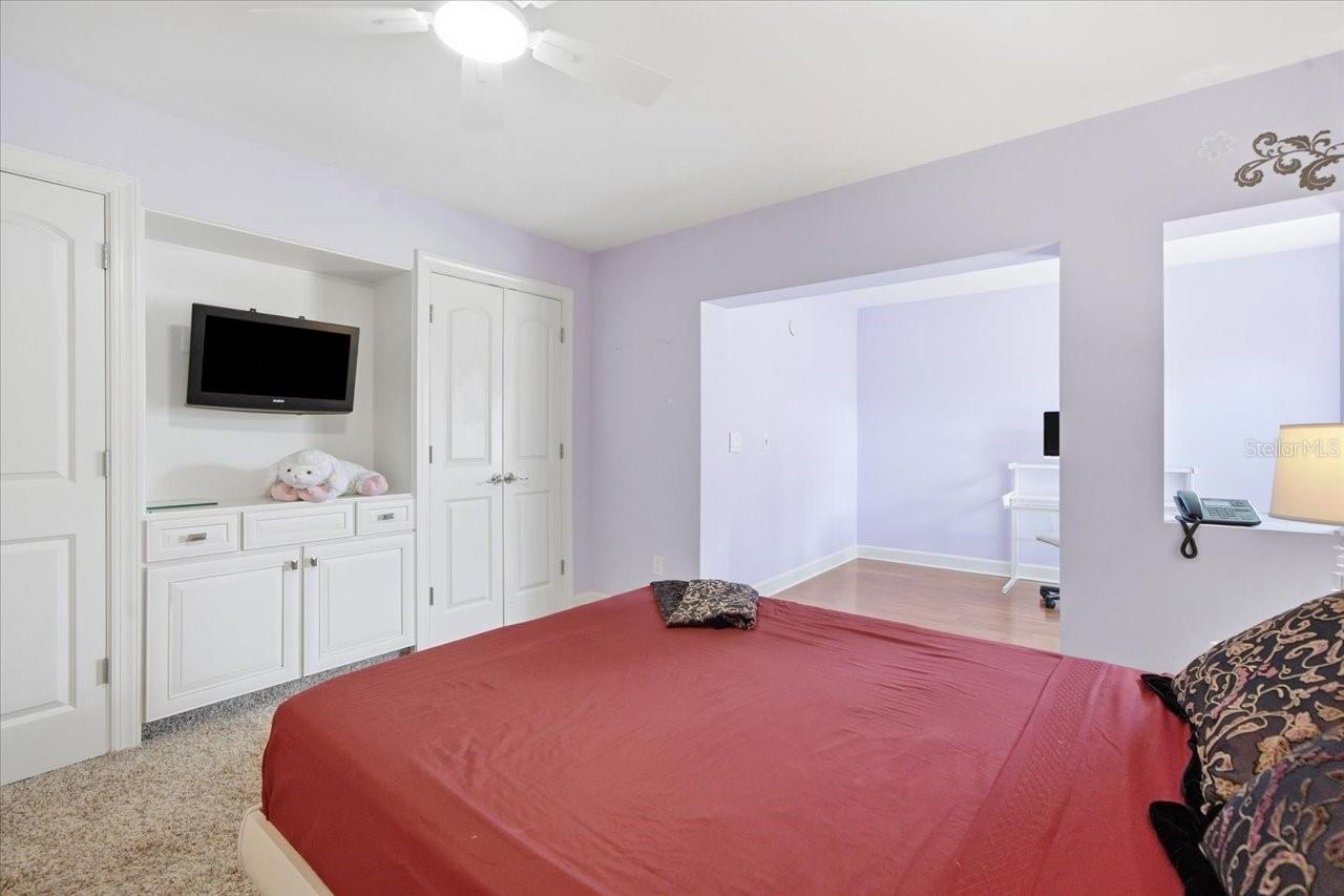 11609 Carrollwood Dr Property Photo 79