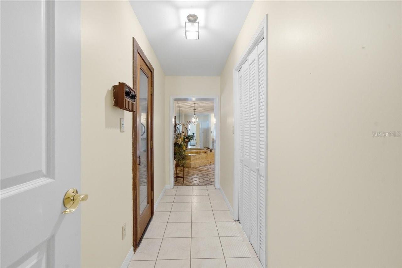 11609 Carrollwood Dr Property Photo 84
