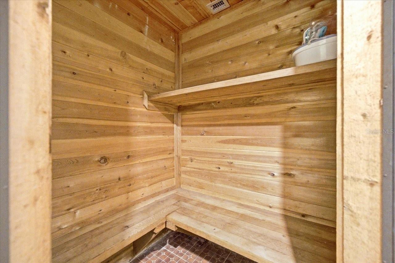 11609 Carrollwood Dr Property Photo 85