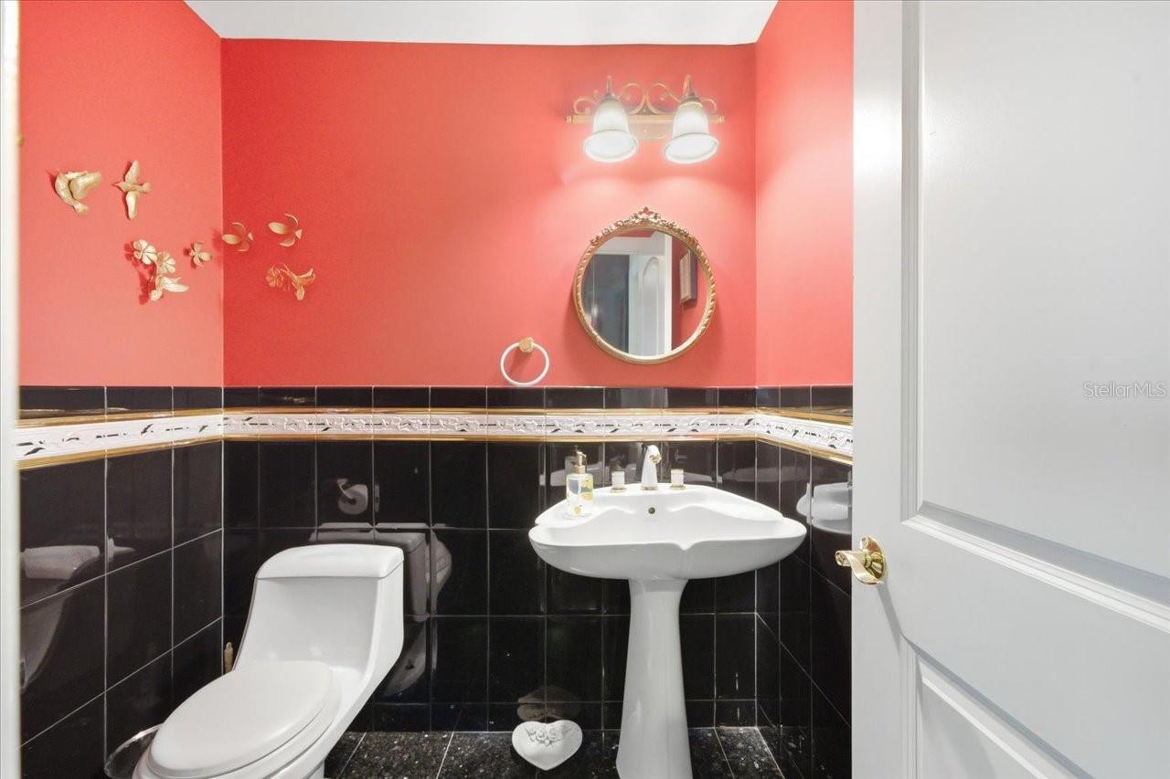 11609 Carrollwood Dr Property Photo 86