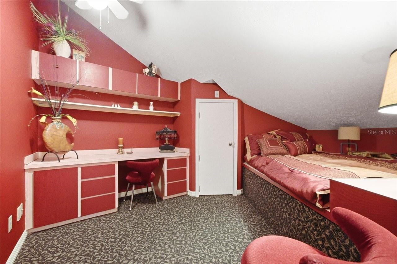 11609 Carrollwood Dr Property Photo 87