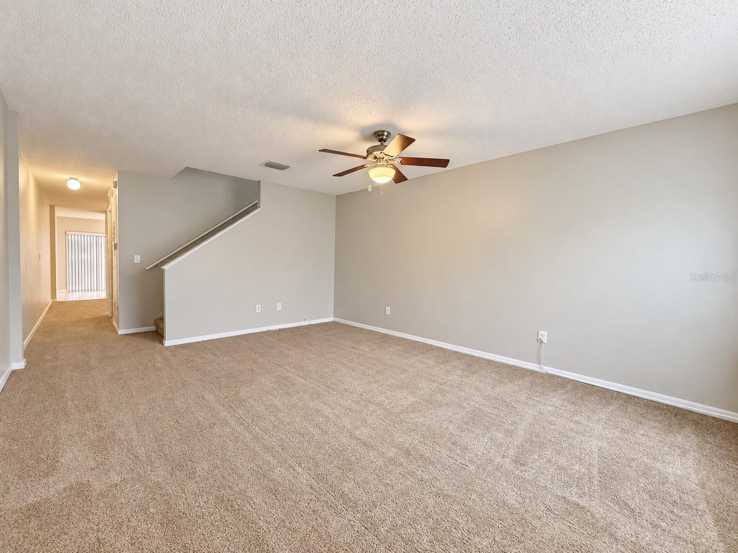 2260 Fluorshire Dr Property Photo 2