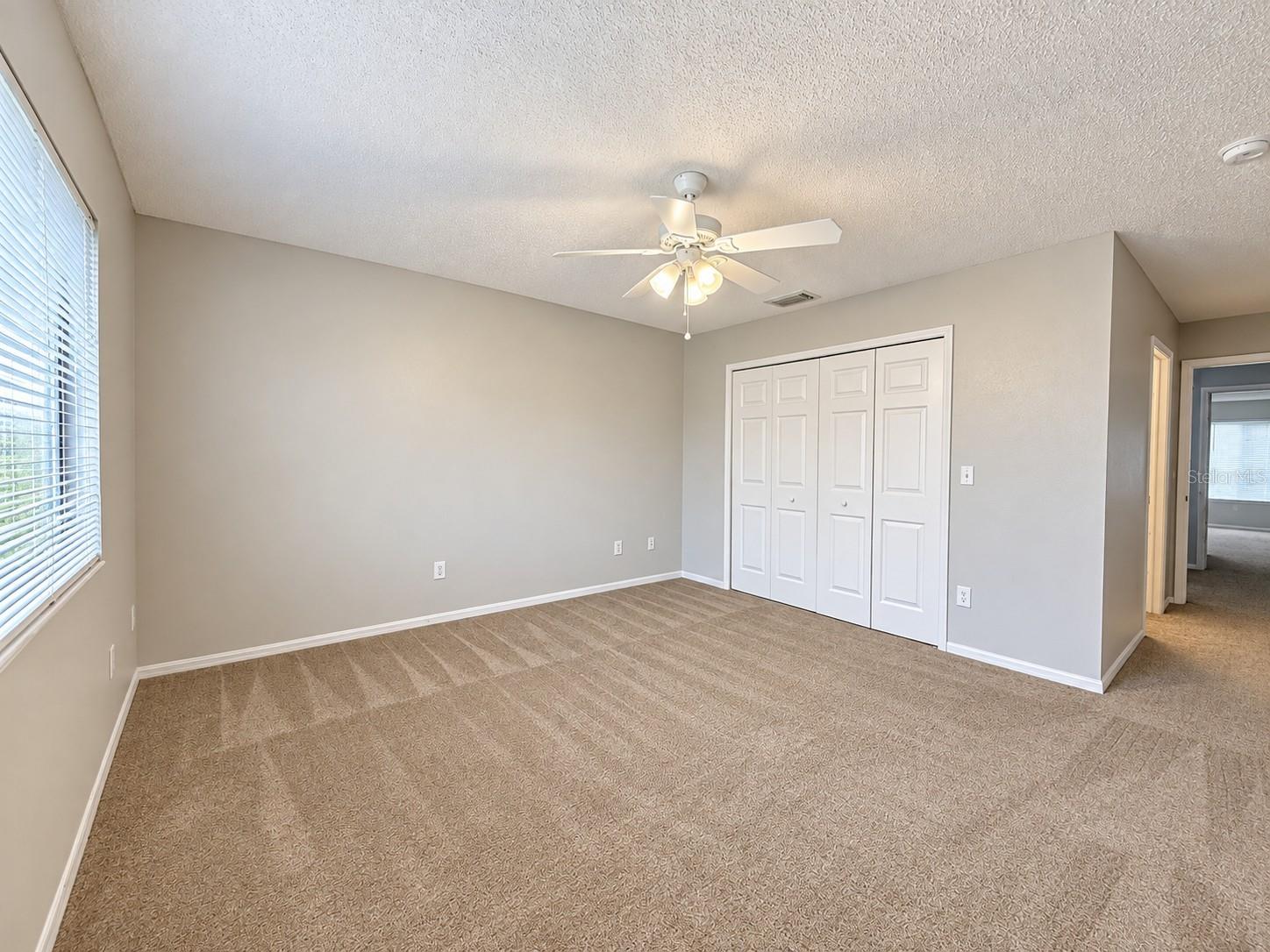 2260 Fluorshire Dr Property Photo 3