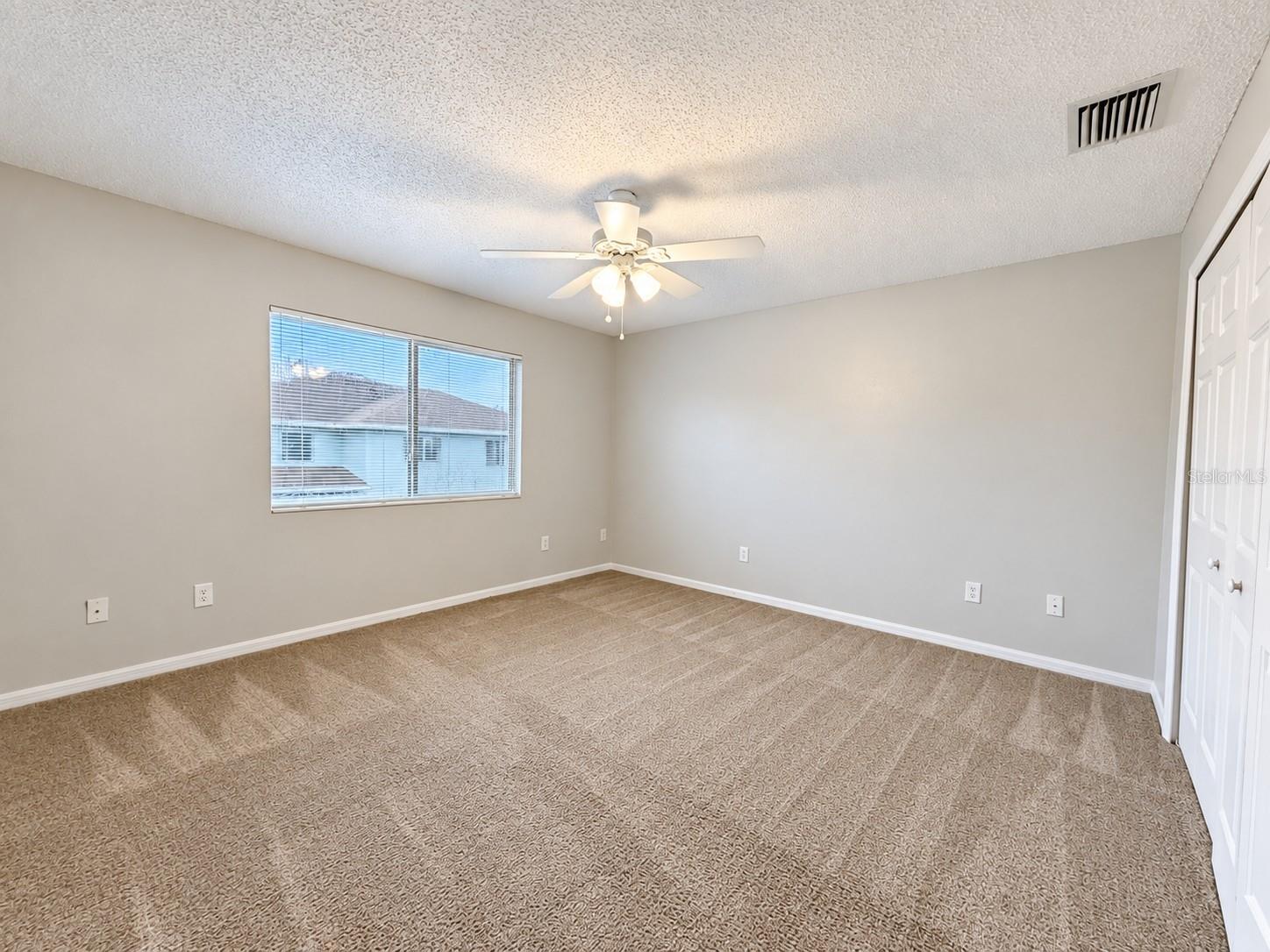 2260 Fluorshire Dr Property Photo 4