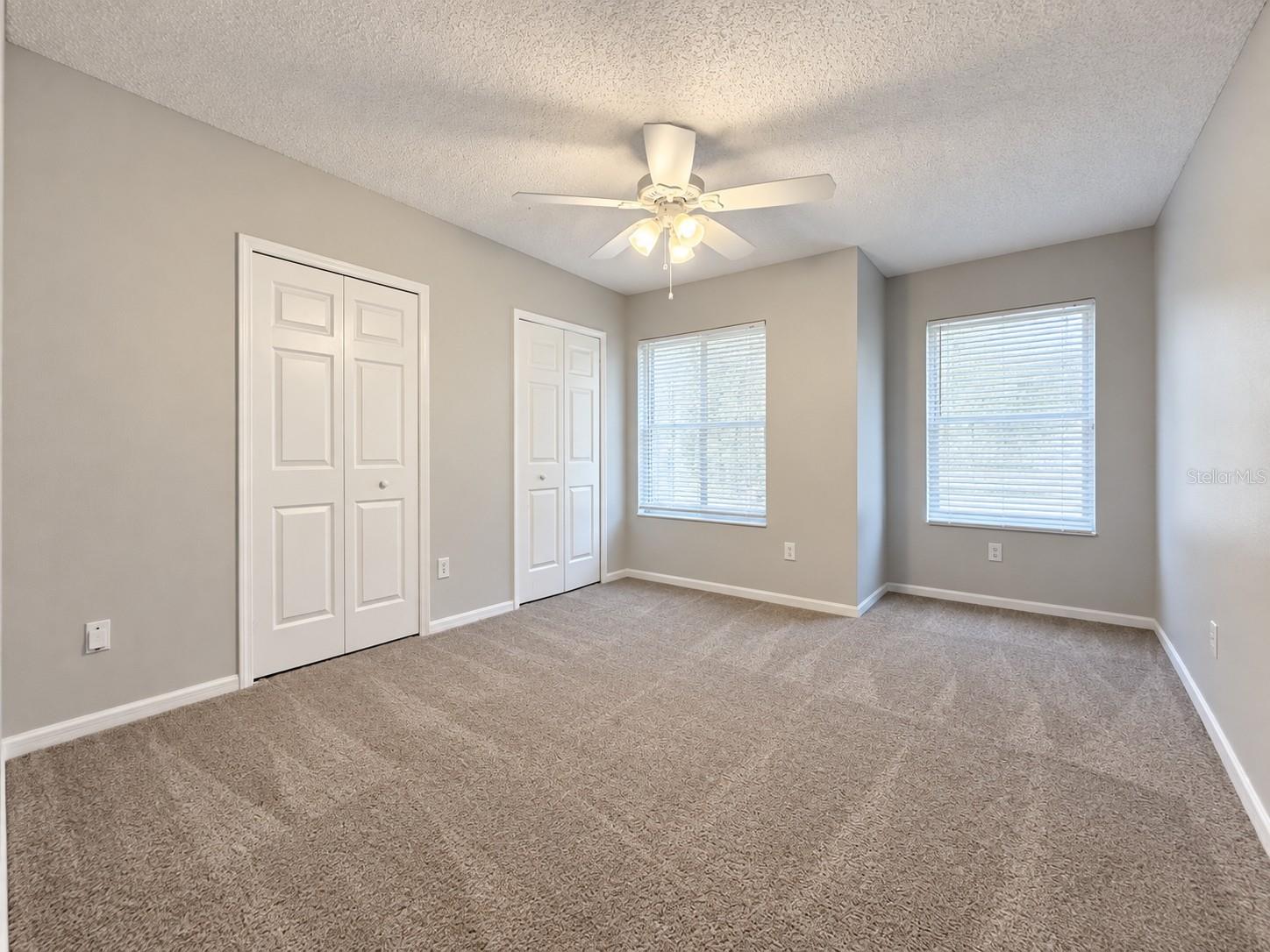 2260 Fluorshire Dr Property Photo 5