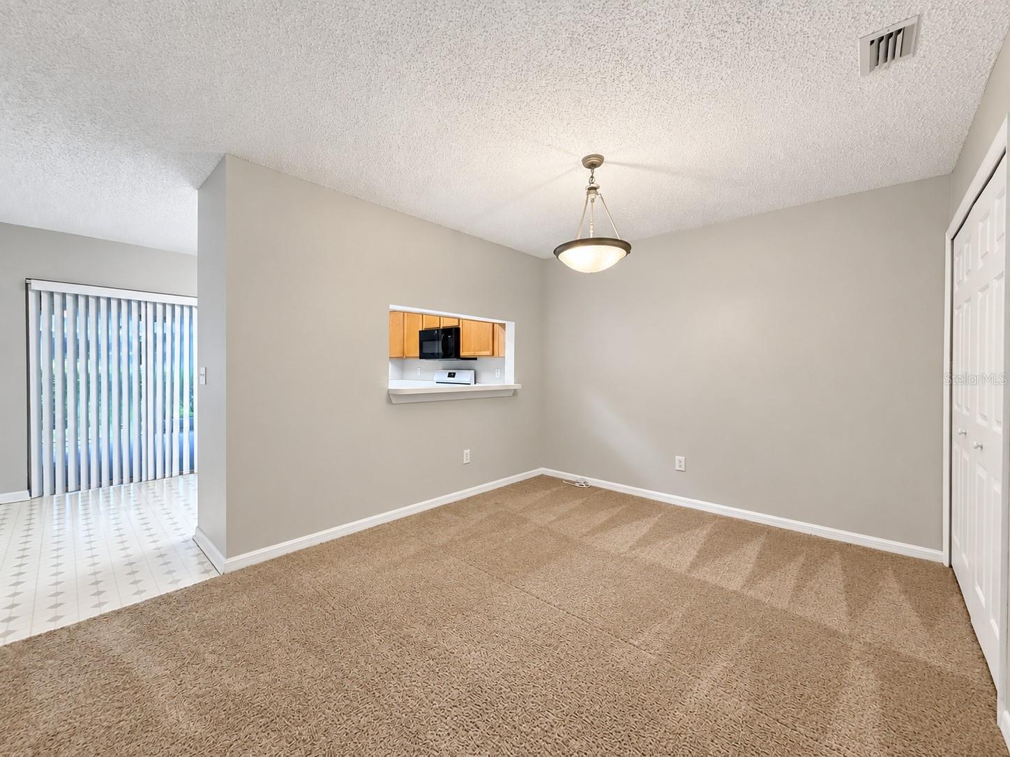 2260 Fluorshire Dr Property Photo 10