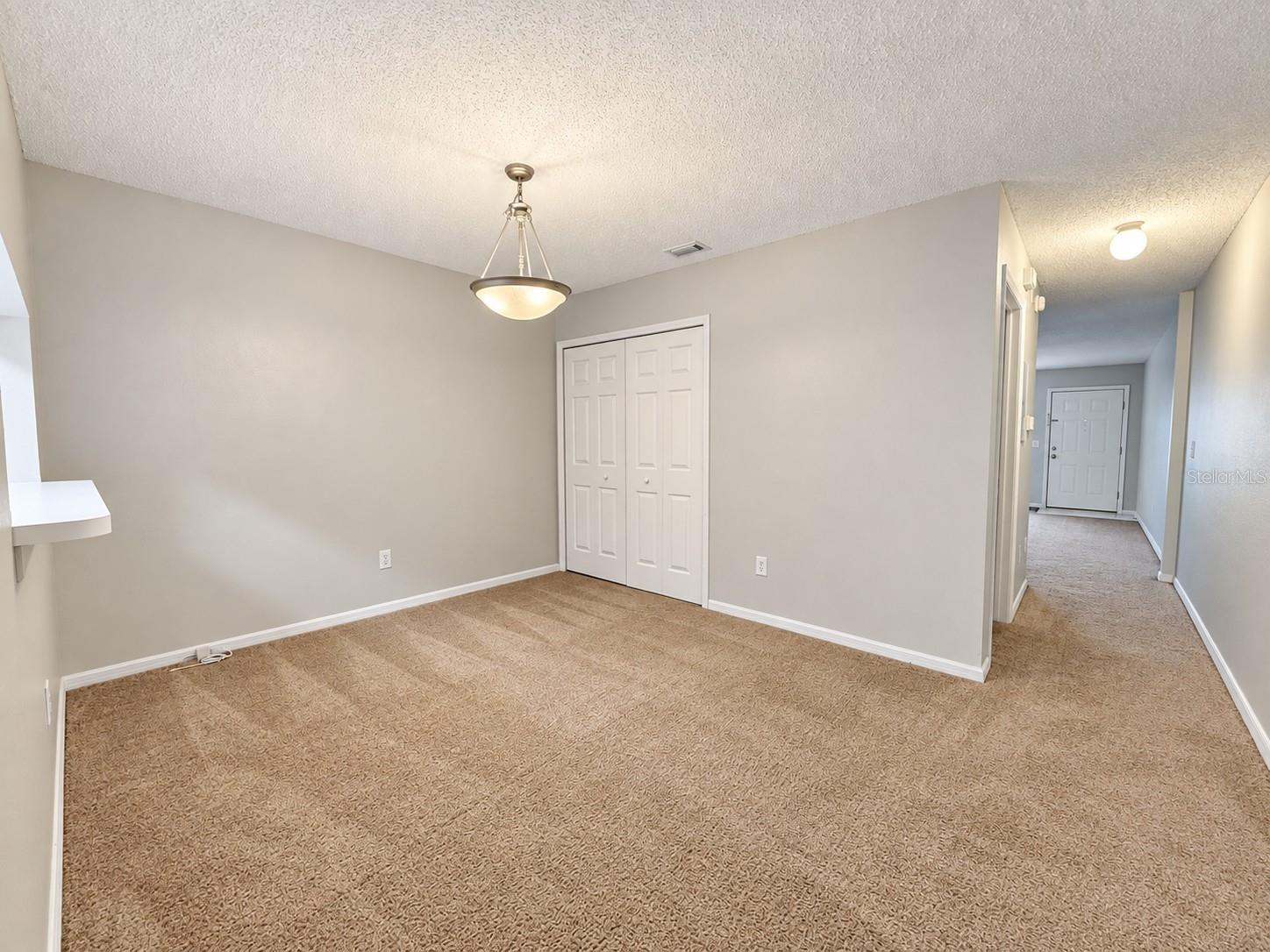2260 Fluorshire Dr Property Photo 11