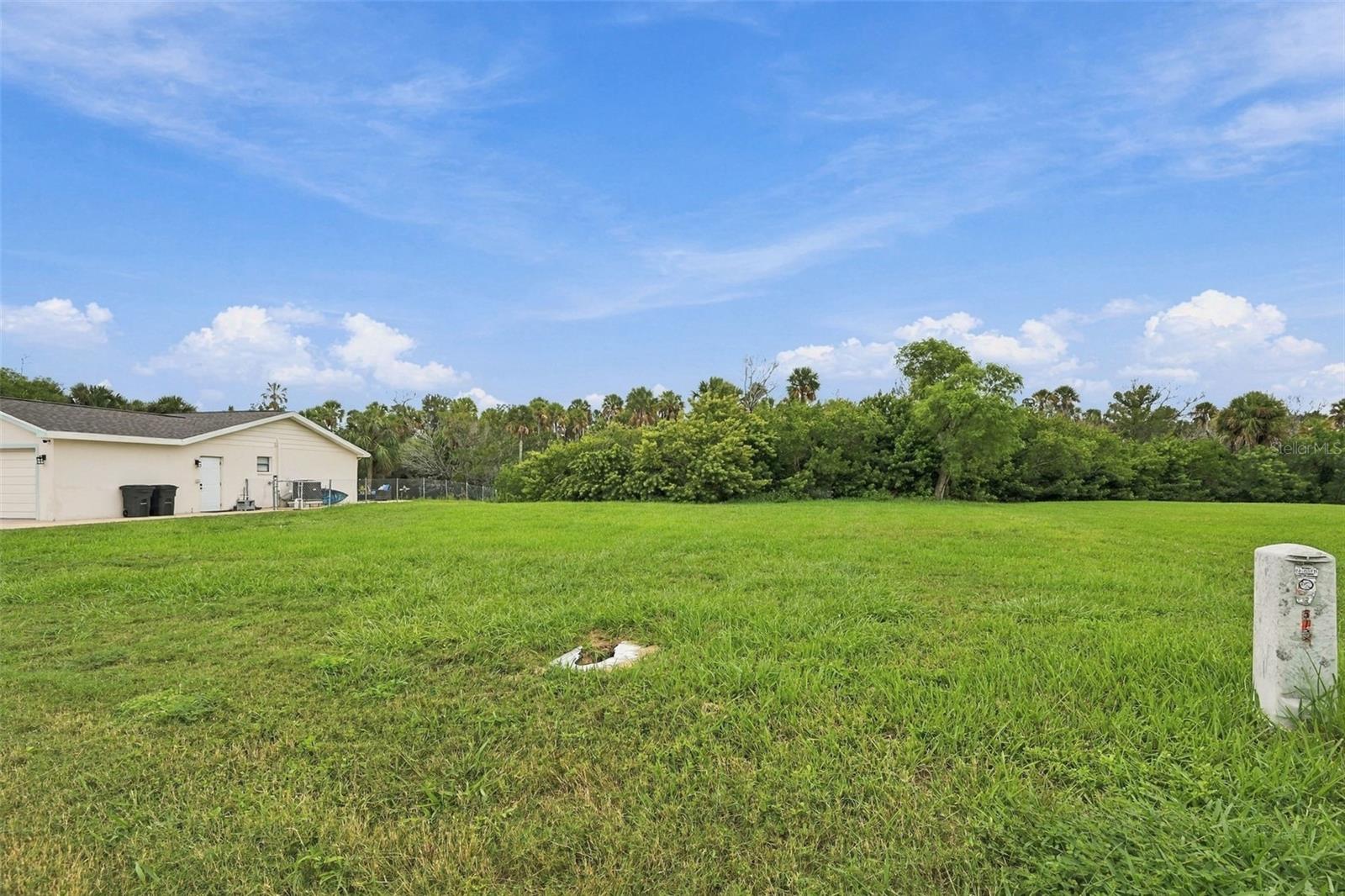 West Port Sub Property Photo 1