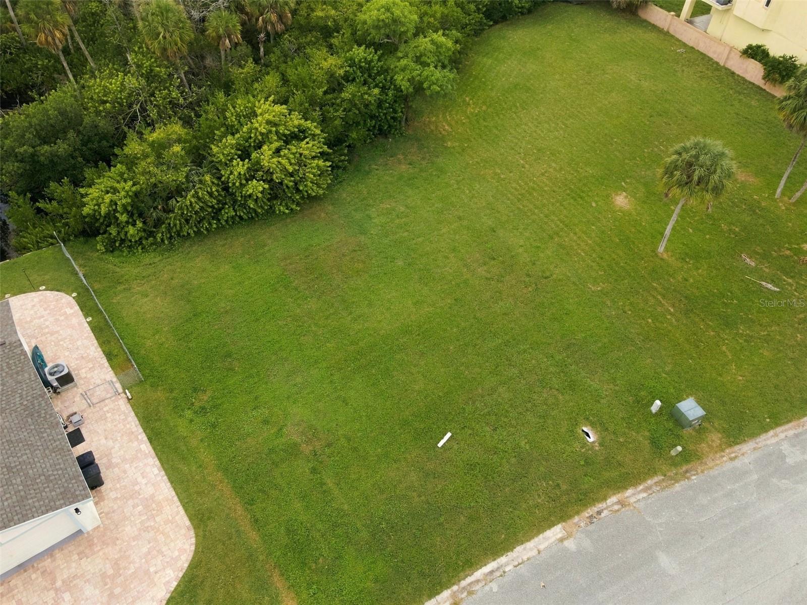 West Port Sub Property Photo 5