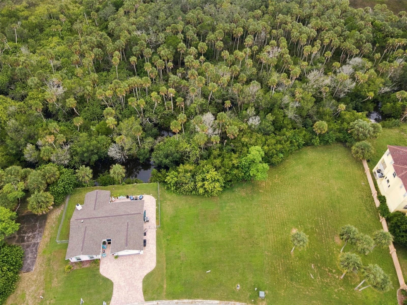 West Port Sub Property Photo 7